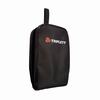 Show product details for 10-4295 Triplett Universal Carrying Case - (10-4295)