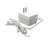 Show product details for T-124.8DC Linear Power Supply 12 VDC @ 400 mA