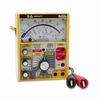 Show product details for 2011-NIST Triplett Railroad Test Set (100Hz and 250Hz Cab Filters)