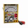 Show product details for 2012-NIST Triplett Railroad Test Set (100Hz and 200Hz Cab Filters)