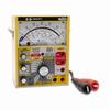 Show product details for 2013-NIST Triplett Railroad Test Set (60Hz and 100Hz Cab Filters)