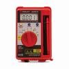 Show product details for 2030 Triplett Railroad Model 2030 Pocket Digital Multimeter