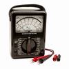 Show product details for 3030 Triplett Model 630 Analog Meter