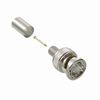 Show product details for 307-2TP Triplett 75 Ohm Male BNC Crimp Crimp Connector - 10 Pack