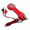 Show product details for 3330 Triplett TeleTalker 330 Linemen's Test Set