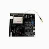Show product details for T-5808 VideoComm Technologies 5.8GHz FM-Analog 960H Deluxe OEM 8-Channel Video Tx Developer Board Antenna