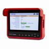 Show product details for 8064 Triplett CamView Analog Camera Tester