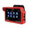 Show product details for 8066 Triplett CamView 4" IP Pro-8W HD CCTV Tester Wrist Mount