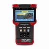 Show product details for 8070 Triplett CamView IP Pro 8070 AHD/TVI/CVI & IP Camera Tester