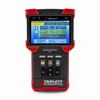 8071 Triplett CamView IP Pro+ 8071 AHD/TVI/CVI & IP Camera Tester