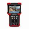 Show product details for 8073 Triplett CamView IP Pro-D 8073 AHD/TVI/CVI & IP Camera Tester