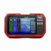 Show product details for 8075 Triplett CamView 7" IP Pro-X Security Camera Tester with Wifi