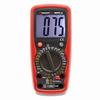 Show product details for 9007A-NIST Triplett 9007A Multimeter with Certificate of Traceability to N.I.S.T.