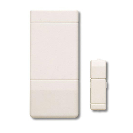 T-90D Linear Supervised Door/Window Transmitter