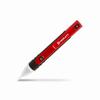 Show product details for 9602 Triplett Sniff It Non Contact AC Voltage Detector CAT IV-600V