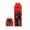 Show product details for 9650 Triplett Breaker Sniff It Circuit Breaker Finder