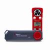 Show product details for AM200 Triplett Pocket Thermo-Anemometer