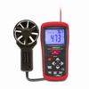 Show product details for AM320 Triplett Thermo-Anemometer + IR