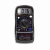 Show product details for BBT858L Triplett Pocket Digital Multimeter