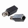 BLN-RJ452 Triplett CCTV Balun BNC Male to RJ45 Female Pair