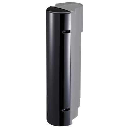 BP-200X TAKEX Pole Mount Back Cover ‐ (1 Pair) for PXB Quad Beams