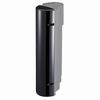 Show product details for BP-200X TAKEX Pole Mount Back Cover ‐ (1 Pair) for PXB Quad Beams