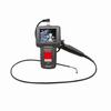 Show product details for BR500 Triplett 3.5" High Definition Articulating Videoscope 6mm Camera