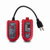 Show product details for CBF200 Triplett Circuit Breaker Finder