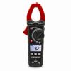 Show product details for CM400 Triplett 400A True RMS AC Clamp Meter