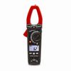Show product details for CM600 Triplett 600A True RMS AC Clamp Meter