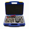 CS-TK00 Triplett Universal CompressionTool Kit - (CS-TK00)