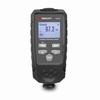 Show product details for CTT47 Triplett Coating Thickness Tester with USB