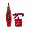 Show product details for CTX30 Triplett Tone and Probe Kit
