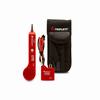 Show product details for CTX590A Triplett Tone and Probe Kit
