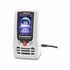 Show product details for EPC175 Triplett Particle Counter PM2.5 PM10 CO2 HCHO TVOC RH & Temp