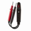 Show product details for ET050 Triplett Neon AC/DC Voltage Indicator