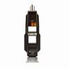 Show product details for ET200 Triplett Combination AC Line Spliter and GFCI Receptacle Tester