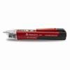 Show product details for ET330 Triplett Non-Contact AC Voltage Detector
