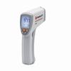 Show product details for FT2020 Triplett Non-Contact Forehead IR Thermometer