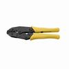 Show product details for GET-305-58596 Triplett Crimp Tool