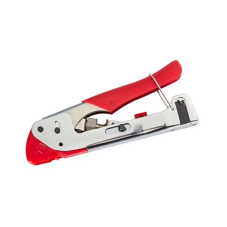 GET-CS00 Triplett Universal Compression Tool