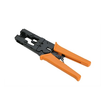 GET-CS11 Triplett Crimp Tool Compression Seal Products 'F' for RG11 only