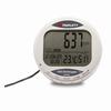GSM220 Triplett Desktop CO2 Logger/Monitor