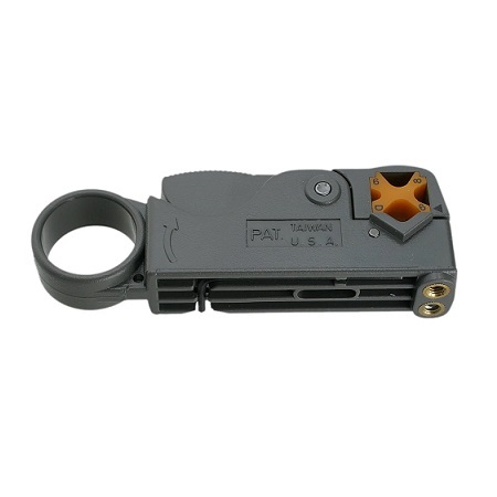 GST-1 Triplett Wire Stripper