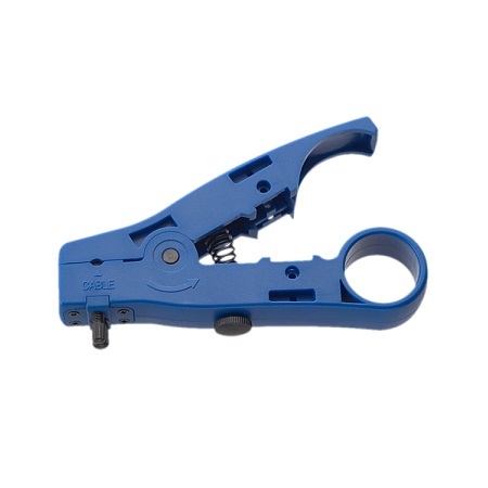 GST-174 Triplett Wire Stripper for RG174