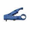 Show product details for GST-174 Triplett Wire Stripper for RG174