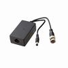 Show product details for HDB-VRA Triplett 5MP High Performance Voltage Reducing Adapter 36V / 24V Input 12V output