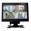 Show product details for HDCM3 Triplett 8" HD TFT LED Monitor