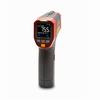 Show product details for IRT350 Triplett 12:1 IR Thermometer with Circular Laser