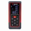 Show product details for LD70 Triplett 70m Laser Distance Meter